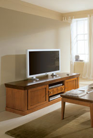TV kast