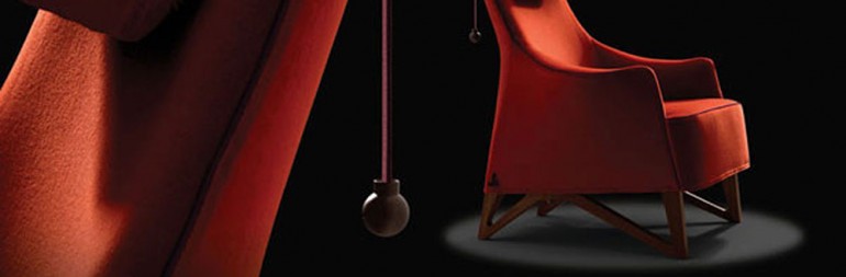 Giorgetti Mobius