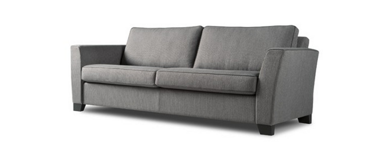 Bench bank Vigor
