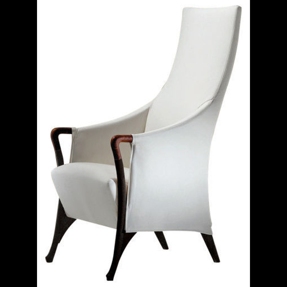 vitra uitverkoop giorgetti with giorgetti uitverkoop vitra uitverkoop giorgetti with giorgetti uitverkoop